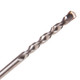 Amtech F5105 8mm x 75mm Masonry Drill bit